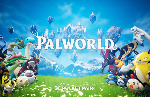 thumbnail image