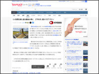 498et4aw89t489aw