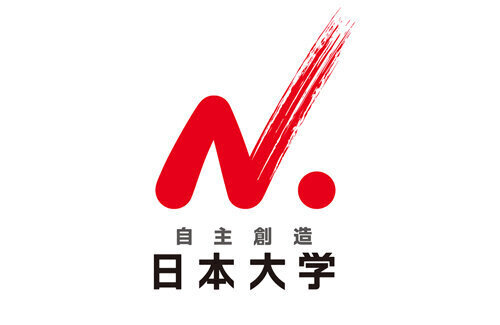 名称未設定 1