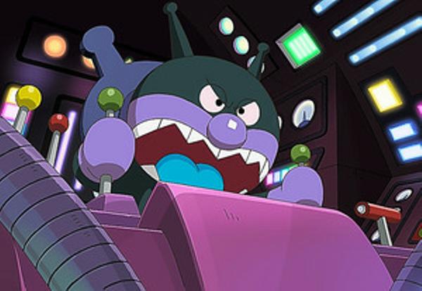 08f9c81bb3d6d1474b56bb6e98741a39_600