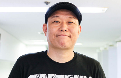 thumbnail image
