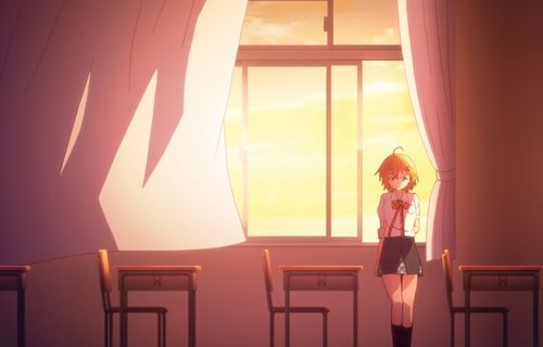 2215c97cf86cd15bc628dca688651b83