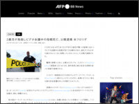 98te489a489t89aw