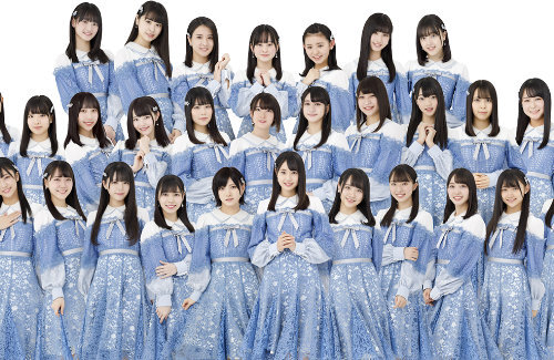 Stu48メンバーの裏垢流出 彼氏とのキス写真やファンへの悪口など大量に見つかる 4人が活動辞退へ はちま起稿