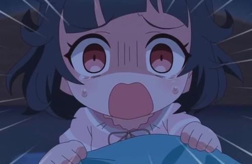 22c51d69e3eea60f0843a42a864bfa59_600