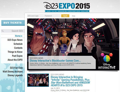 2015y07m14d_161735248