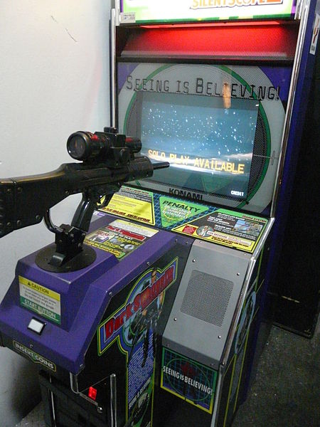 450px-Musee_Mecanique_186