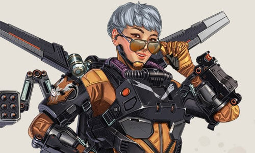 E383B4E382A1E383ABE382ADE383AAE383BC2E6A7067