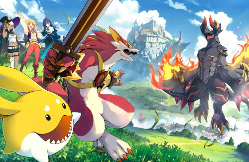 thumbnail image
