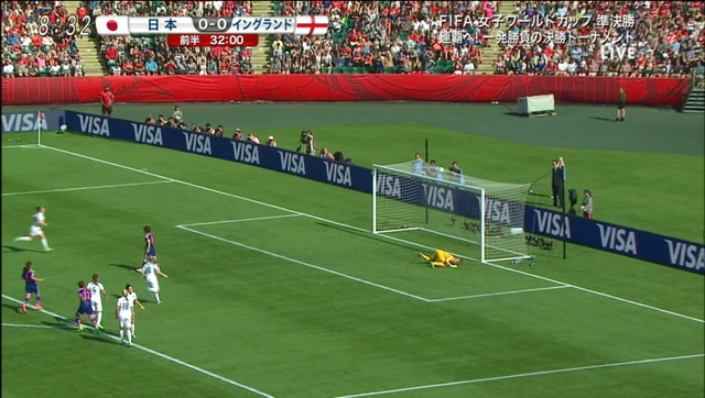 mtvManager 2015-07-02 08-32-20-28