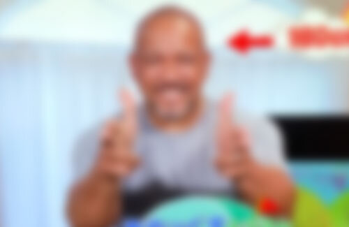 名称未設定-1-復元