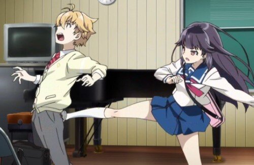 2020y10m11d_065132460