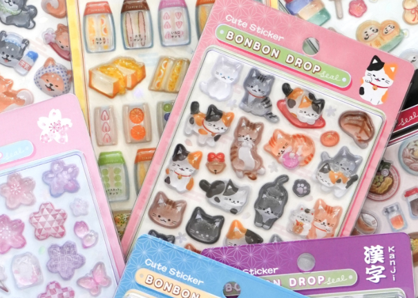 5942f69b241d3214ce4c4289645ba25e