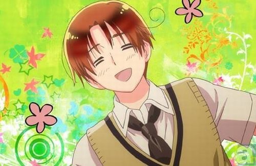 tumbd0b25763-600x349