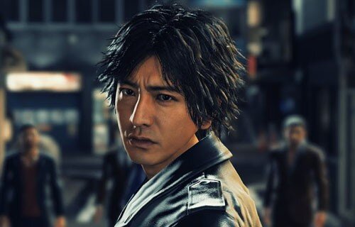 498tew48at489aw489twae