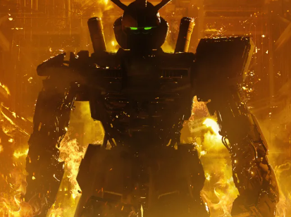 f91a7811afc25ce902c99ebae2b5bc9e