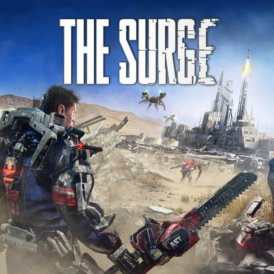 20190328-psplus-03