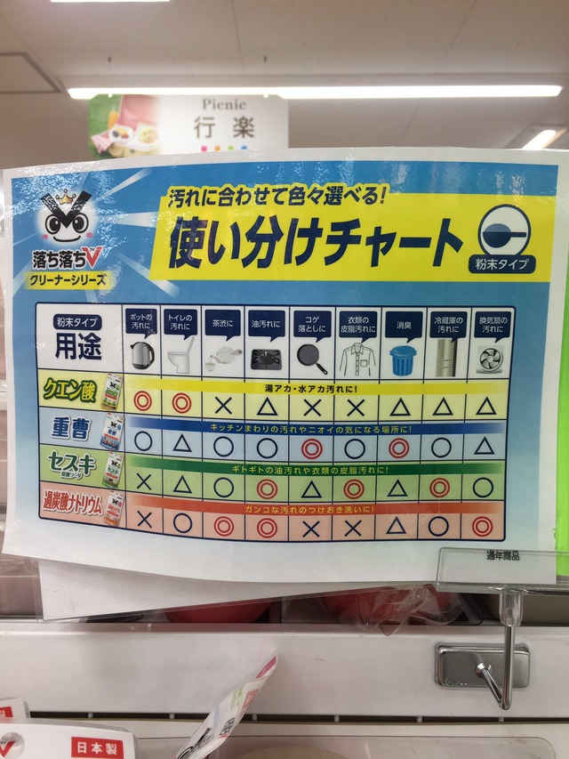 ENV0Aq_U0AEVhN7
