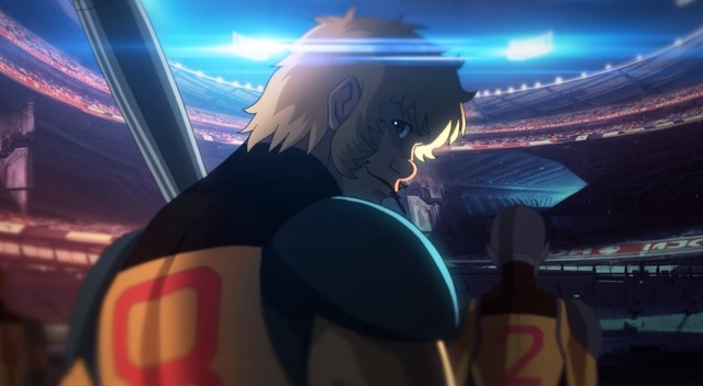 2016y02m28d_133225498