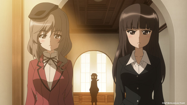 ★GPLCG_ep02_c013_03_c