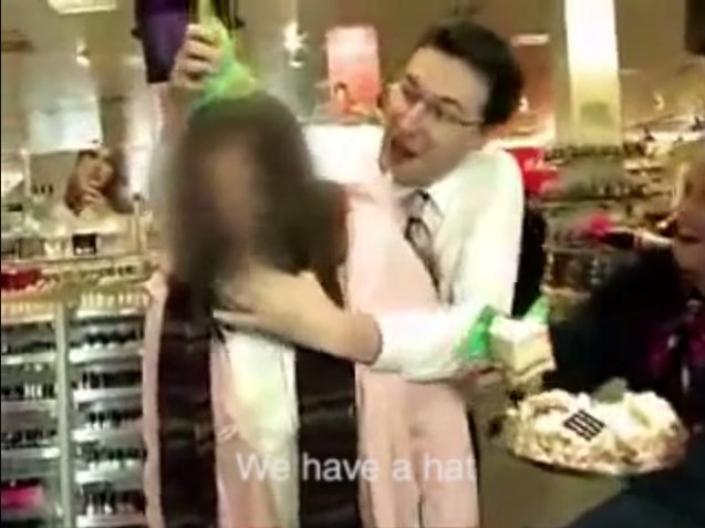 2015y08m18d_092623919