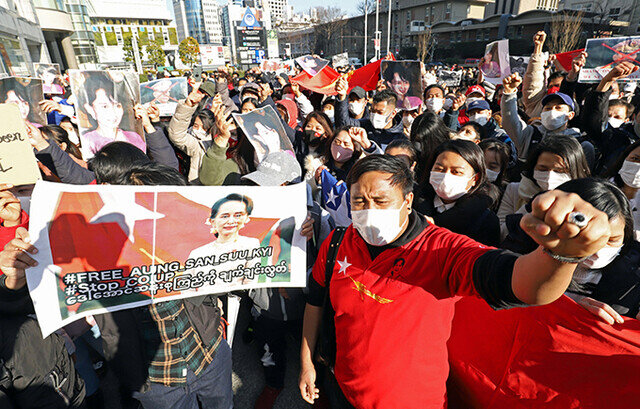 20210203-00000008-nshaberu-000-2-view