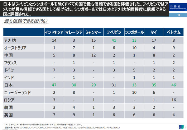 名称未設定 6