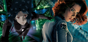 ghostintheshell-johansson-combo-tsr