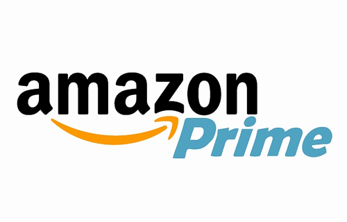 Amazonプライムビデオに映画などをシェアして一緒に楽しみながら観る『ウォッチパーティ』が導入!友達と一緒に見ようぜ!