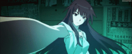 死んでも嫁にしたくないアニメキャラ 1位 戦場ヶ原ひたぎ 2位 涼宮ハルヒ 3位 伊波まひる はちま起稿