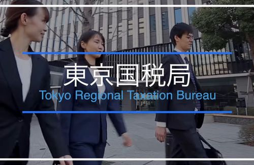 bandicam 2021-03-04 09-22-56-628