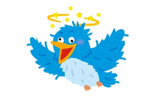 2020y11m12d_061008348