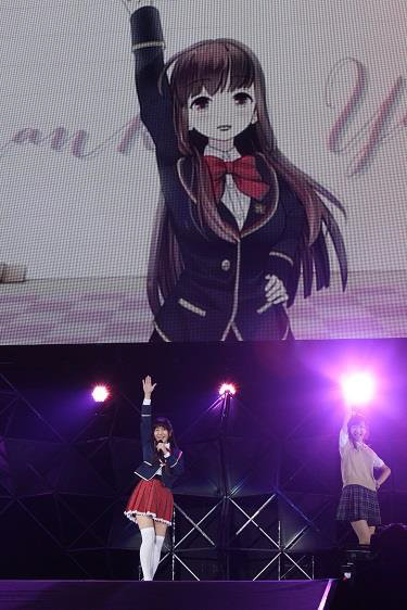 4185444052dc83f020f430016