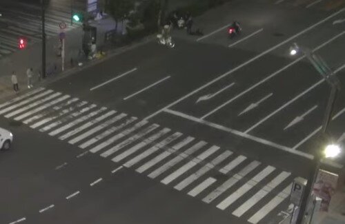 2021y08m31d_084353807