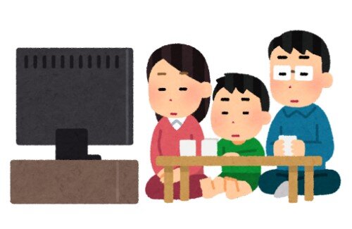 2022y05m25d_153612878