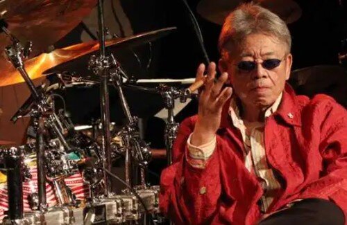 2021y03m15d_133059362