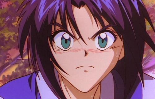 7006212640b11d254db3476b1c103386