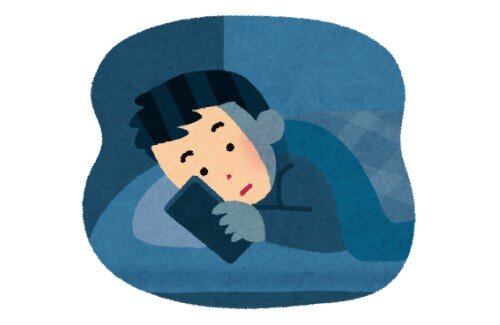 2021y02m19d_065045248