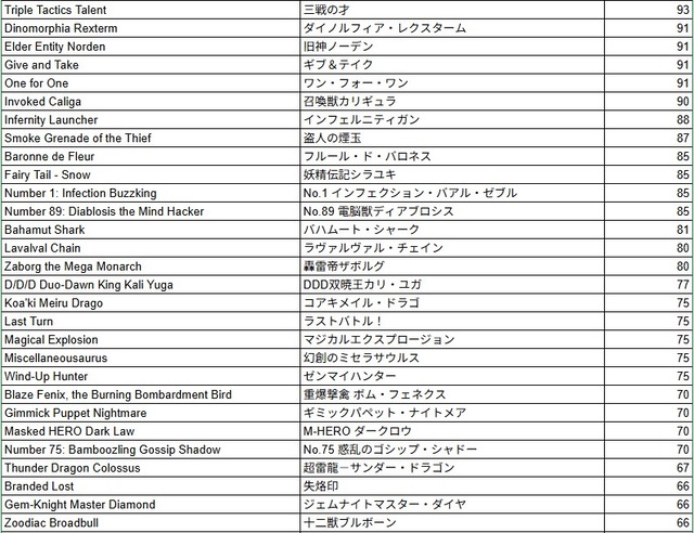 2025y09m23d_213835952