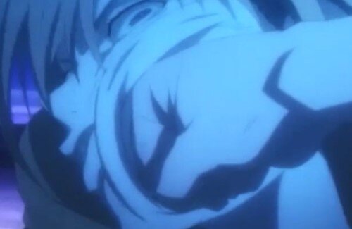 2021y05m30d_132307194