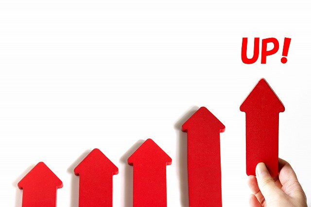 AdobeStock_194375099