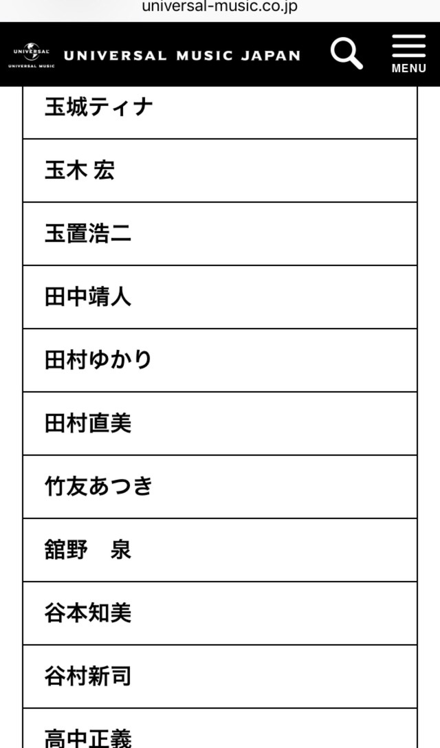 20160407050307
