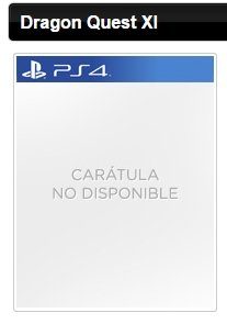 2015y07m03d_113943441