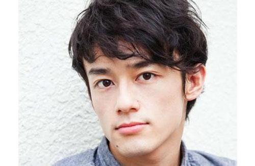 【祝】『キンプリ』声優・俳優の五十嵐雅さんが結婚!「ここで覚悟を決めなければ一生の後悔」