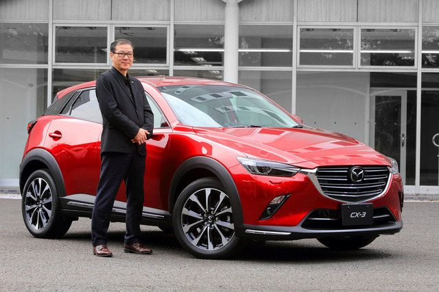 img_de2b003b974b0f966e022898dd470749300095