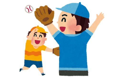 2021y05m14d_064249173