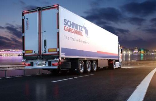 2020y12m31d_061419494