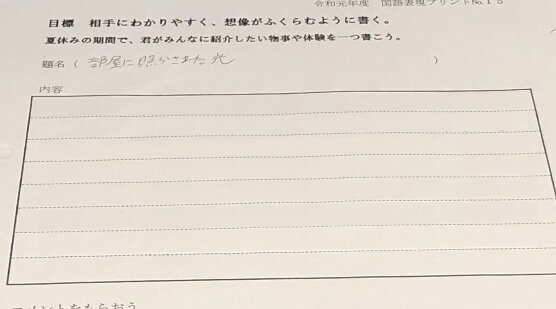 2022y11m29d_164923869