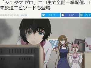 dfjrfk