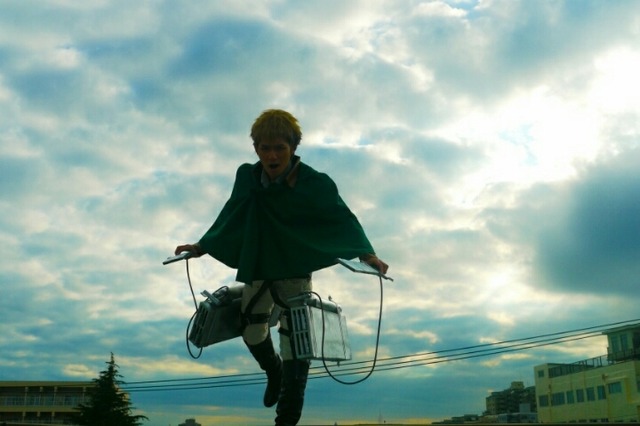 o0720047912797543605